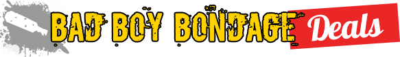 badboybondage